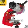 Laser 47993 Jolly Star Tecomec Bench Grinder Chainsaw Chain Sharpener 120 Volt - Explore Premium Parts & Accessories for All Motor Vehicle Models< Laser Aftermarket Parts