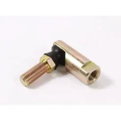 Laser 97583 LH Ball Joint Fits MTD 935-0351 & AYP 109851X 3/8-24 LH Thread - Explore Premium Parts & Accessories for All Motor Vehicle Models< Laser Aftermarket Parts