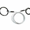 Laser 42943 Log Choker Cable with Tow Rings 3/16" x 10' - Explore Premium Parts & Accessories for All Motor Vehicle Models< Laser Aftermarket Parts