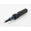 Laser 22615 Measure-Matic Grease Gun & Grease 40 ml For Chainsaw Bars Sprockets - Explore Premium Parts & Accessories for All Motor Vehicle Models< Laser Aftermarket Parts