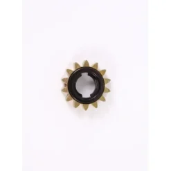 Laser 97956 Metal Starter Drive Gear Fits B&S 693713 14 Tooth - Explore Premium Parts & Accessories for All Motor Vehicle Models< Laser Aftermarket Parts