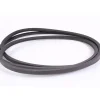 Laser 95695 Mower Deck Belt Fits Bobcat Bunton 128003 - Explore Premium Parts & Accessories for All Motor Vehicle Models< Laser Aftermarket Parts