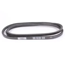 Laser 95696 Mower Deck Belt Fits Bobcat Bunton 128110 - Explore Premium Parts & Accessories for All Motor Vehicle Models< Laser Aftermarket Parts