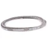 Laser 95812 Mower Deck Belt Fits Husqvarna Poulan 532429636 AYP Craftsman 429636 - Explore Premium Parts & Accessories for All Motor Vehicle Models< Laser Aftermarket Parts