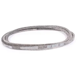 Laser 95812 Mower Deck Belt Fits Husqvarna Poulan 532429636 AYP Craftsman 429636 - Explore Premium Parts & Accessories for All Motor Vehicle Models< Laser Aftermarket Parts