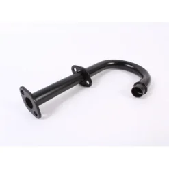 Laser 94072 Muffler Exhaust Pipe Fits Snapper 18197 7018197 8HP 11HP 13/16" - Explore Premium Parts & Accessories for All Motor Vehicle Models< Laser Aftermarket Parts