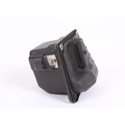 Laser 44364 Muffler Fits Stihl 1128-140-0609 MS440 MS460 - Explore Premium Parts & Accessories for All Motor Vehicle Models< Laser Aftermarket Parts
