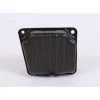 Laser 44187 Muffler Fits Stihl 1119-140-0600 038 038S - Explore Premium Parts & Accessories for All Motor Vehicle Models< Laser Aftermarket Parts