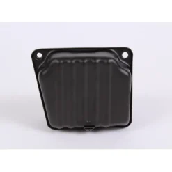 Laser 44187 Muffler Fits Stihl 1119-140-0600 038 038S - Explore Premium Parts & Accessories for All Motor Vehicle Models< Laser Aftermarket Parts