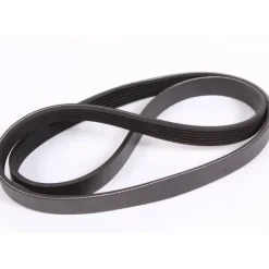 Laser 95832 Multi Ribbed Drive Belt Fits Toro 55-9300 CCR2000 CCR2001 - Explore Premium Parts & Accessories for All Motor Vehicle Models< Laser Aftermarket Parts