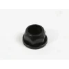 Laser 95051 Nylon King Pin Bushing Fits MTD 741-0225 941-0225 - Explore Premium Parts & Accessories for All Motor Vehicle Models< Laser Aftermarket Parts