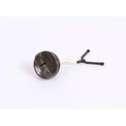 Laser 44174 Oil Cap Fits Husqvarna 501626602 501626601 - Explore Premium Parts & Accessories for All Motor Vehicle Models< Laser Aftermarket Parts