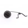 Laser 44176 Oil Cap Fits Stihl 0000-350-0510 1117-640-3600 009 024 028 038 042 - Explore Premium Parts & Accessories for All Motor Vehicle Models< Laser Aftermarket Parts