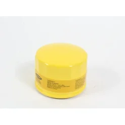 Laser 98076 Oil Filter Fits B&S 696854 795890 842921 - Explore Premium Parts & Accessories for All Motor Vehicle Models< Laser Aftermarket Parts