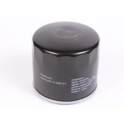 Laser 93123 Oil FIlter Fits Kohler 12-050-01-S John Deere AM125424 Cub 12-050-08 - Explore Premium Parts & Accessories for All Motor Vehicle Models< Laser Aftermarket Parts