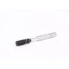 Laser 44381 Oil Pump Drive Pin Plunger Fits Husqvarna 503660102 55 - Explore Premium Parts & Accessories for All Motor Vehicle Models< Laser Aftermarket Parts