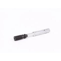 Laser 44381 Oil Pump Drive Pin Plunger Fits Husqvarna 503660102 55 - Explore Premium Parts & Accessories for All Motor Vehicle Models< Laser Aftermarket Parts