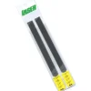 Laser 47250 Pack of 2 Depth Gauge Raker Files - Explore Premium Parts & Accessories for All Motor Vehicle Models< Laser Aftermarket Parts