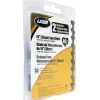 Laser 24152 Pack of 2 3/8" LP .050" 52 DL 16" Chainsaw Chain Loops - Explore Premium Parts & Accessories for All Motor Vehicle Models< Laser Aftermarket Parts