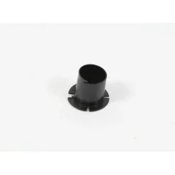 Laser 95795 Plastic Bushing Fits Husqvarna 532121922 AYP 121922X - Explore Premium Parts & Accessories for All Motor Vehicle Models< Laser Aftermarket Parts