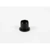 Laser 95797 Plastic Flange Bushing Fits MTD 741-0660A 941-0660 741-0660 - Explore Premium Parts & Accessories for All Motor Vehicle Models< Laser Aftermarket Parts