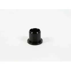 Laser 95797 Plastic Flange Bushing Fits MTD 741-0660A 941-0660 741-0660 - Explore Premium Parts & Accessories for All Motor Vehicle Models< Laser Aftermarket Parts