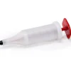 Laser 47041 Plunger Spring Loaded Plastic Grease Gun - Explore Premium Parts & Accessories for All Motor Vehicle Models< Laser Aftermarket Parts