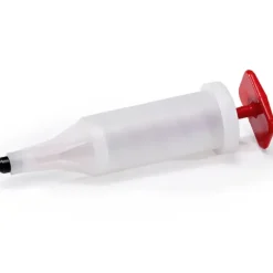 Laser 47041 Plunger Spring Loaded Plastic Grease Gun - Explore Premium Parts & Accessories for All Motor Vehicle Models< Laser Aftermarket Parts