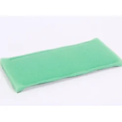 Laser 93142 Pre Filter Fits B&S 492889 - Explore Premium Parts & Accessories for All Motor Vehicle Models< Laser Aftermarket Parts