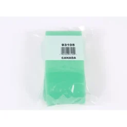 Laser 93105 Pre Filter Fits B&S 271271 272490 John Deere M84655 - Explore Premium Parts & Accessories for All Motor Vehicle Models< Laser Aftermarket Parts