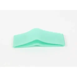 Laser 93115 Pre Filter Fits Kawasaki 11013-2097 John Deere M70127 - Explore Premium Parts & Accessories for All Motor Vehicle Models< Laser Aftermarket Parts