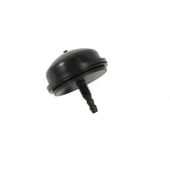 Laser 98513 Primer Bulb Fits B&S 394281 - Explore Premium Parts & Accessories for All Motor Vehicle Models< Laser Aftermarket Parts