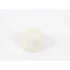 Laser 98032 Primer Fits Lawn Boy 610482 607310 - Explore Premium Parts & Accessories for All Motor Vehicle Models< Laser Aftermarket Parts