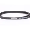 Laser 95819 PTO Belt Fits Husqvarna 532110884 AYP 110884X - Explore Premium Parts & Accessories for All Motor Vehicle Models< Laser Aftermarket Parts