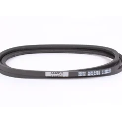 Laser 95819 PTO Belt Fits Husqvarna 532110884 AYP 110884X - Explore Premium Parts & Accessories for All Motor Vehicle Models< Laser Aftermarket Parts