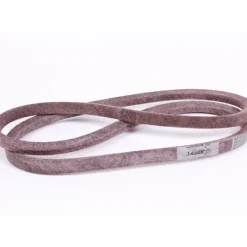 Laser 95622 PTO Belt Fits MTD Cub Cadet Troy-Bilt Bolens 954-0439 754-0439 - Explore Premium Parts & Accessories for All Motor Vehicle Models< Laser Aftermarket Parts