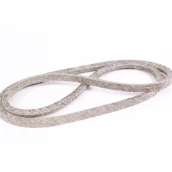 Laser 95793 PTO Belt Fits MTD Cub Cadet Huskee Yard-Man 954-04064 754-04064 - Explore Premium Parts & Accessories for All Motor Vehicle Models< Laser Aftermarket Parts
