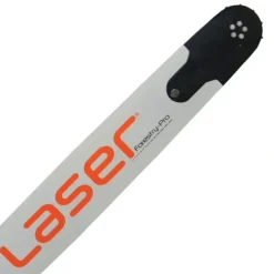 Laser 41031 3/8" .050" 72 DL Forestry Pro Chainsaw Guide Bar Fits Stihl D025 - Explore Premium Parts & Accessories for All Motor Vehicle Models< Laser Aftermarket Parts