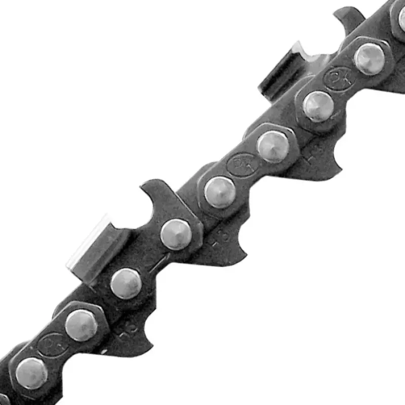 Laser 71518 20" 3/8" .050 72 DL Pro-Kut Full Chisel Chainsaw Chain Loop - Explore Premium Parts & Accessories for All Motor Vehicle Models< Laser Aftermarket Parts