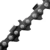 Laser 71231 20" 3/8" .050 72DL Pro-Kut Semi Chisel Chainsaw Chain Loop - Explore Premium Parts & Accessories for All Motor Vehicle Models< Laser Aftermarket Parts