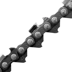Laser 71247 18" .325" .063 74 DL Pro-Kut Semi Chisel Chainsaw Chain Loop - Explore Premium Parts & Accessories for All Motor Vehicle Models< Laser Aftermarket Parts