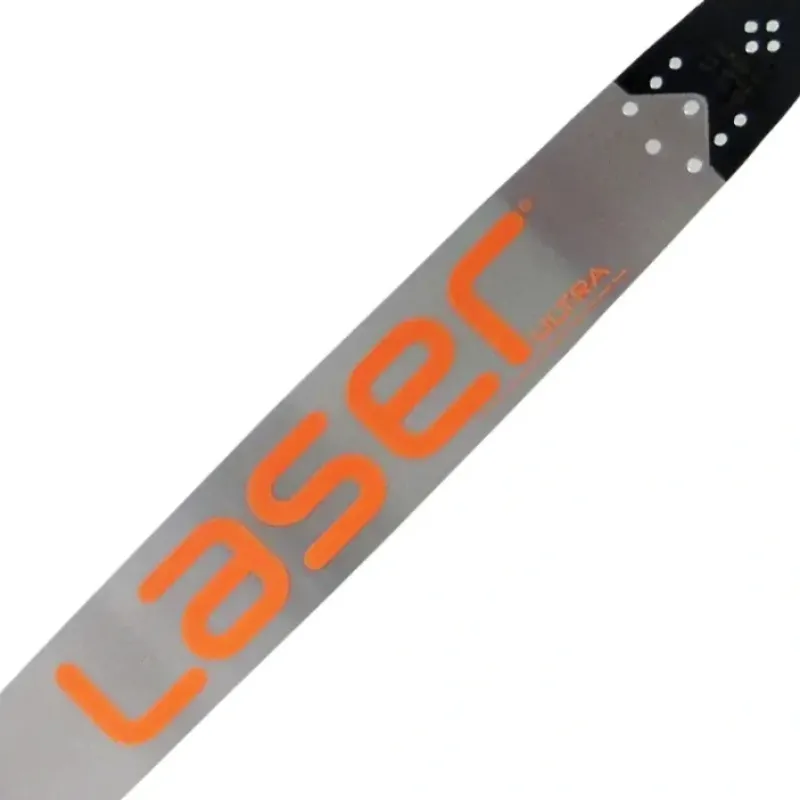 Laser 41088 24" 3/8" .058 84 DL Pro Ultra Chainsaw Guide Bar D009 220 Mount - Explore Premium Parts & Accessories for All Motor Vehicle Models< Laser Aftermarket Parts