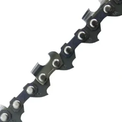 Laser 71219 16" 3/8" LP .043 50 DL Pro-Kut Low Profile Chainsaw Chain Loop - Explore Premium Parts & Accessories for All Motor Vehicle Models< Laser Aftermarket Parts