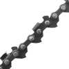 Laser 71240 14" 3/8" LP .050 50 DL Pro-Kut Low Profile Chainsaw Chain Loop - Explore Premium Parts & Accessories for All Motor Vehicle Models< Laser Aftermarket Parts
