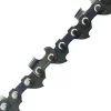 Laser 71223 18" 3/8" LP .043 55 DL Pro-Kut Semi Chisel Chainsaw Chain Loop - Explore Premium Parts & Accessories for All Motor Vehicle Models< Laser Aftermarket Parts