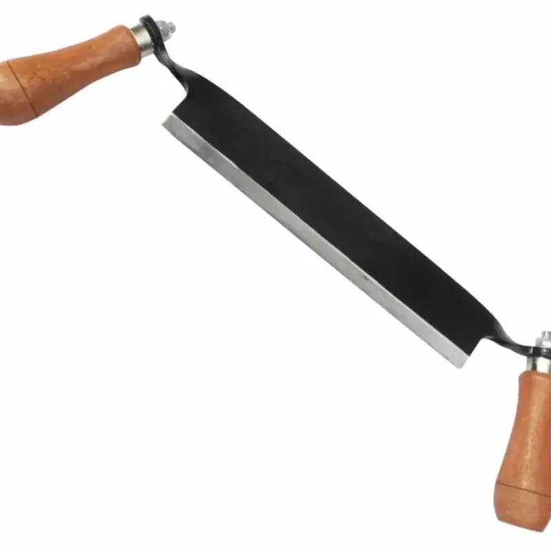 Laser 42942 10" Straight Draw Shave for Debarking Logs Fence Posts Firewood - Explore Premium Parts & Accessories for All Motor Vehicle Models< Laser Aftermarket Parts