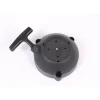 Laser 97878 Recoil Starter Assembly Fits Stihl 4282-190-0300 BR500 BR550 BR600 - Explore Premium Parts & Accessories for All Motor Vehicle Models< Laser Aftermarket Parts