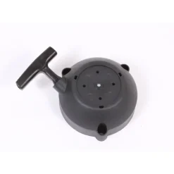 Laser 97878 Recoil Starter Assembly Fits Stihl 4282-190-0300 BR500 BR550 BR600 - Explore Premium Parts & Accessories for All Motor Vehicle Models< Laser Aftermarket Parts