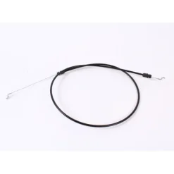 Laser 97838 Safety Control Cable Fits MTD 946-0477A 746-0477A - Explore Premium Parts & Accessories for All Motor Vehicle Models< Laser Aftermarket Parts