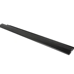 Laser 57027 Scraper Bar Fits Toro 55-8760 CCR1000 CCR2000 - Explore Premium Parts & Accessories for All Motor Vehicle Models< Laser Aftermarket Parts